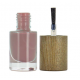 LAK NA NEHTY (6ml) bo-ho 22 Rose Poudre