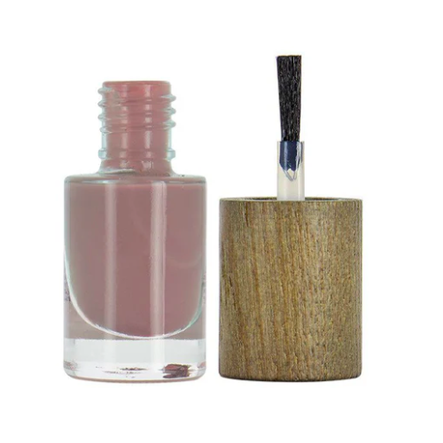 LAK NA NEHTY (6ml) bo-ho 22 Rose Poudre