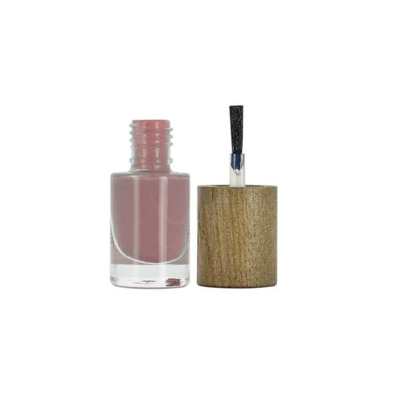 LAK NA NEHTY (6ml) bo-ho 22 Rose Poudre