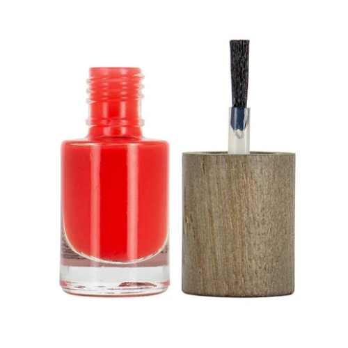 LAK NA NEHTY (6ml) bo-ho 07 Corail