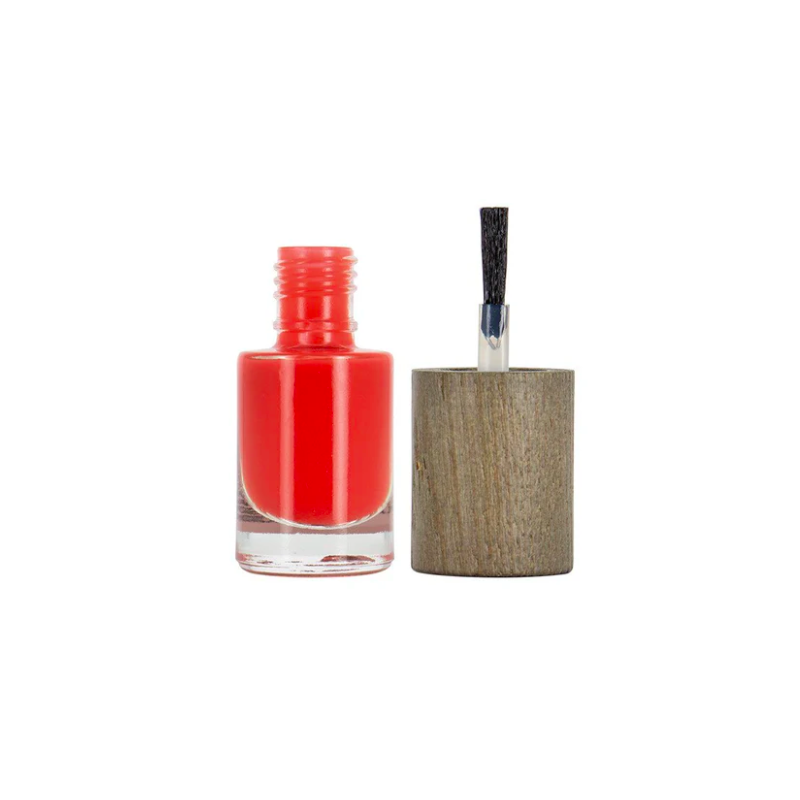 LAK NA NEHTY (6ml) bo-ho 07 Corail