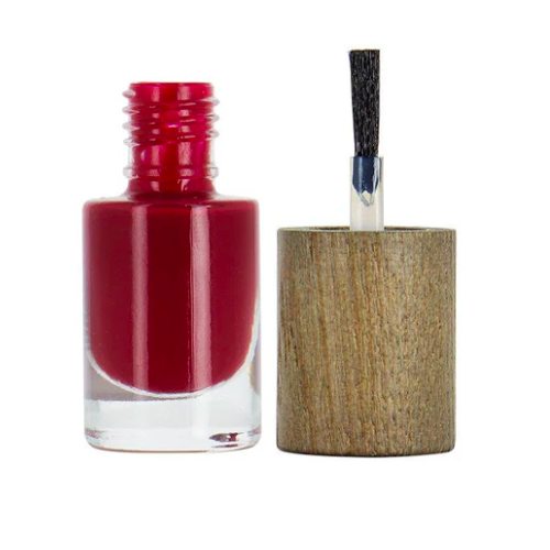 LAK NA NEHTY (6ml) bo-ho 55 The Red One