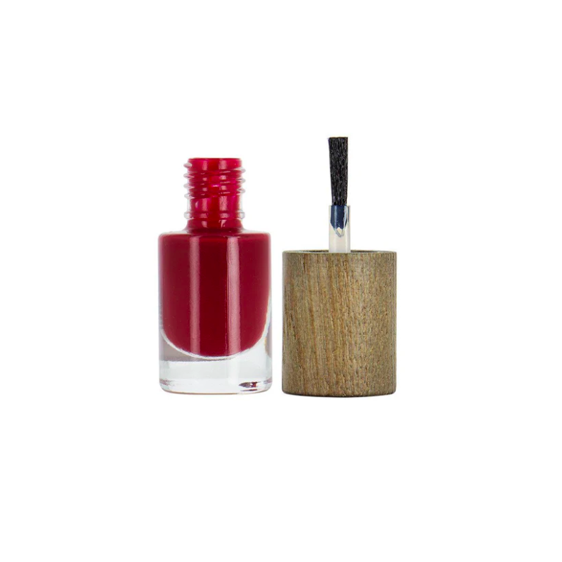 LAK NA NEHTY (6ml) bo-ho 55 The Red One