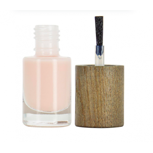 LAK NA NEHTY (6ml) bo-ho 49 Rose Blanche