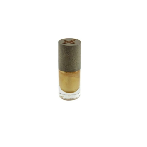 LAK NA NEHTY (6ml) bo-ho 58 Solar Gold