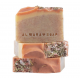 SPARKLING CHAMPAGNE Almara Soap (100g)