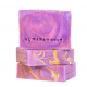 MAGICKÁ AURA Almara Soap (100g)