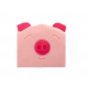 MY HAPPY PIG (100 g) Almara Soap