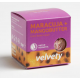 KOUPELOVÁ BOMBA MARAKUJA Velvety (50g)